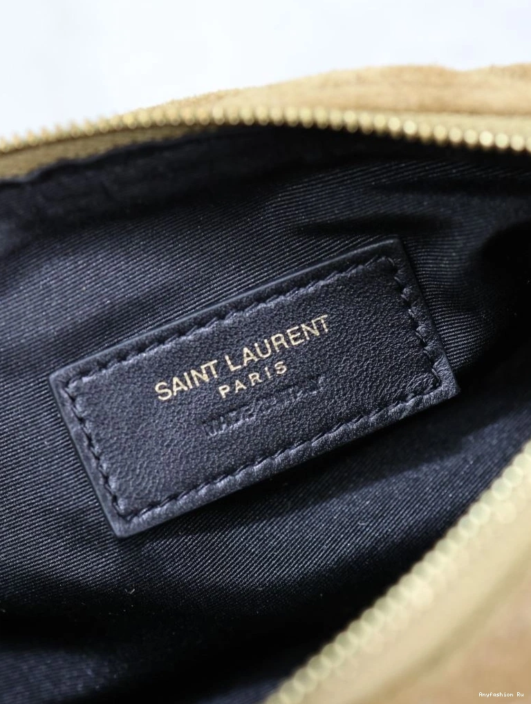 63091 YSL Round Bags Sporty 0812